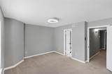 2835 Keller Springs Road - Photo 8