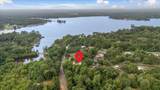 226 County Road 2267 - Photo 1