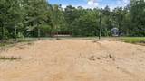 226 County Road 2267 - Photo 2