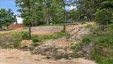 226 County Road 2267 - Photo 3