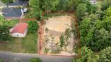 226 County Road 2267 - Photo 5