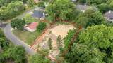 226 County Road 2267 - Photo 6