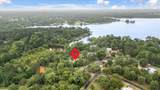 226 County Road 2267 - Photo 8