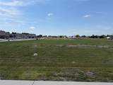 201 Nokota Drive - Photo 2