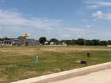 201 Nokota Drive - Photo 5