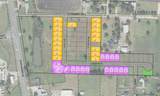 201 Nokota Drive - Photo 7