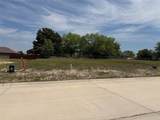 1002 Caspian Lane - Photo 10