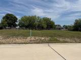 1002 Caspian Lane - Photo 8