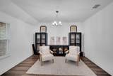 740 Brozgold Avenue - Photo 10