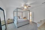 740 Brozgold Avenue - Photo 11