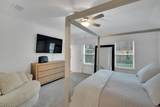 740 Brozgold Avenue - Photo 12