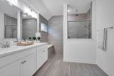 740 Brozgold Avenue - Photo 13