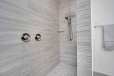 740 Brozgold Avenue - Photo 14