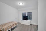 740 Brozgold Avenue - Photo 15