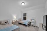 740 Brozgold Avenue - Photo 16
