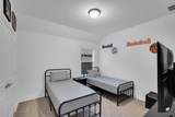 740 Brozgold Avenue - Photo 17
