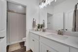 740 Brozgold Avenue - Photo 18