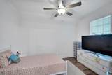 740 Brozgold Avenue - Photo 19
