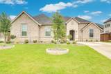 740 Brozgold Avenue - Photo 2