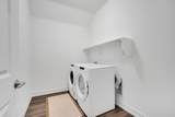 740 Brozgold Avenue - Photo 20