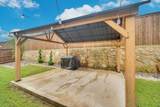 740 Brozgold Avenue - Photo 23