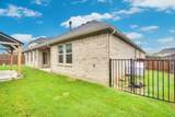 740 Brozgold Avenue - Photo 24