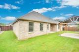740 Brozgold Avenue - Photo 25