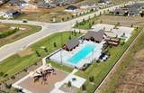 740 Brozgold Avenue - Photo 27