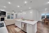 740 Brozgold Avenue - Photo 5