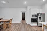 740 Brozgold Avenue - Photo 6