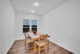 740 Brozgold Avenue - Photo 7