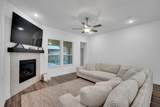 740 Brozgold Avenue - Photo 8
