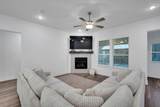 740 Brozgold Avenue - Photo 9