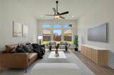 4209 Pond Cypress Street - Photo 10