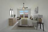 4209 Pond Cypress Street - Photo 11