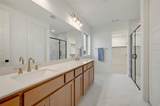 4209 Pond Cypress Street - Photo 12