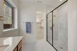 4209 Pond Cypress Street - Photo 13