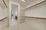 4209 Pond Cypress Street - Photo 14