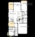 4209 Pond Cypress Street - Photo 2