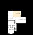 4209 Pond Cypress Street - Photo 3