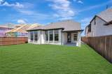 4209 Pond Cypress Street - Photo 4