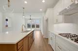 4209 Pond Cypress Street - Photo 8