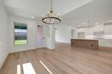 4209 Pond Cypress Street - Photo 9