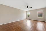 102 Pintail Lane - Photo 17