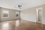 102 Pintail Lane - Photo 18