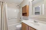 102 Pintail Lane - Photo 19