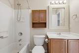 102 Pintail Lane - Photo 20