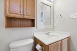 102 Pintail Lane - Photo 21