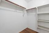 102 Pintail Lane - Photo 22