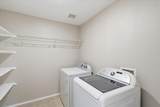 102 Pintail Lane - Photo 23